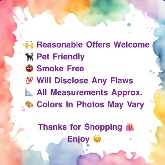 Mountain Hardwear - Deloro Down Jacket-Women's- SZ XL - Picture 6 of 7